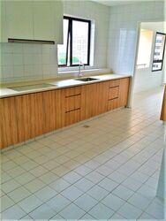 Parkway View (D15), Apartment #335012471